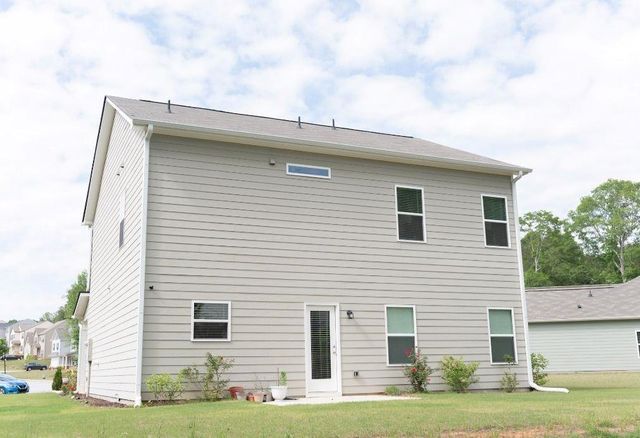 1512 Cragston Drive, Winder, GA 30680