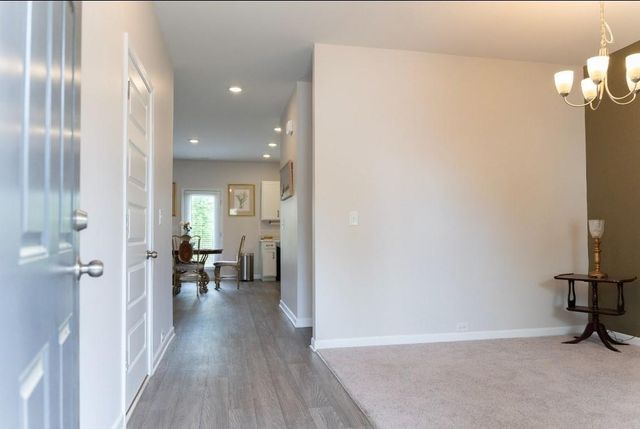 1512 Cragston Drive, Winder, GA 30680