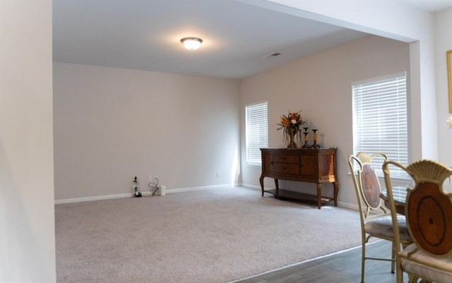 1512 Cragston Drive, Winder, GA 30680