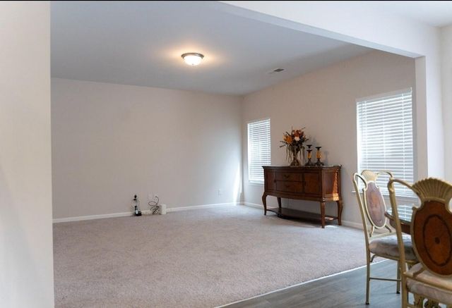 1512 Cragston Drive, Winder, GA 30680