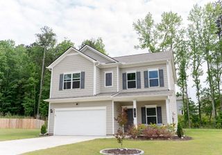 1512 Cragston Drive, Winder, GA 30680