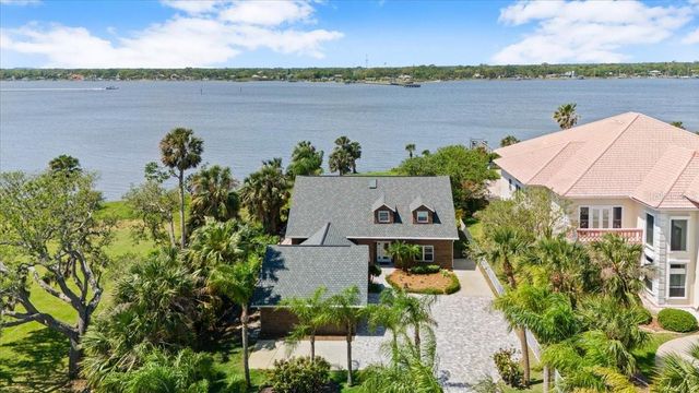 1517 N HALIFAX AVENUE, Daytona Beach, FL 32118