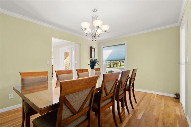 1517 N HALIFAX AVENUE, Daytona Beach, FL 32118