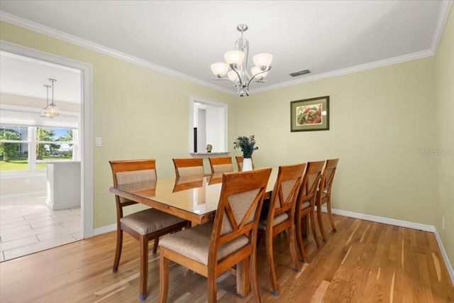 1517 N HALIFAX AVENUE, Daytona Beach, FL 32118