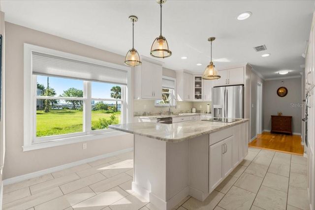 1517 N HALIFAX AVENUE, Daytona Beach, FL 32118