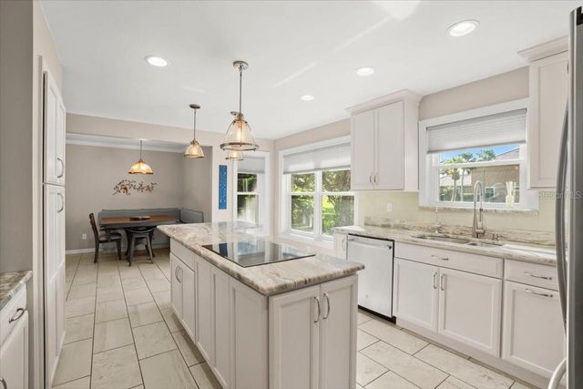 1517 N HALIFAX AVENUE, Daytona Beach, FL 32118