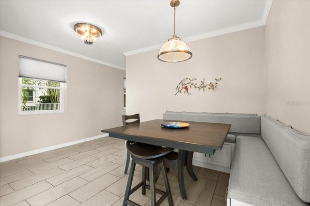 1517 N HALIFAX AVENUE, Daytona Beach, FL 32118