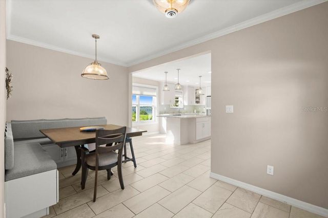 1517 N HALIFAX AVENUE, Daytona Beach, FL 32118