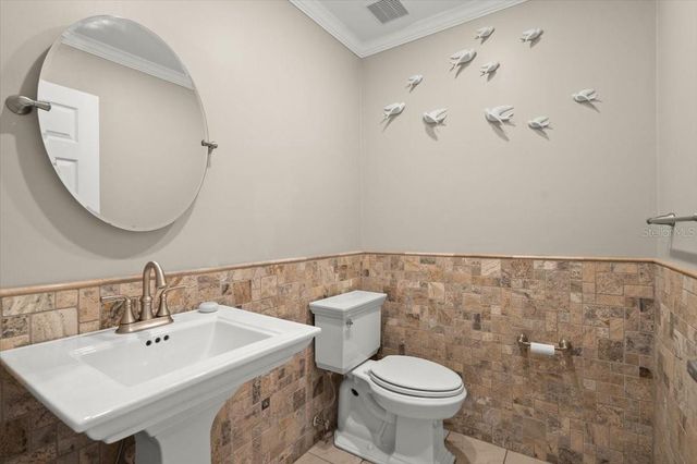 1517 N HALIFAX AVENUE, Daytona Beach, FL 32118