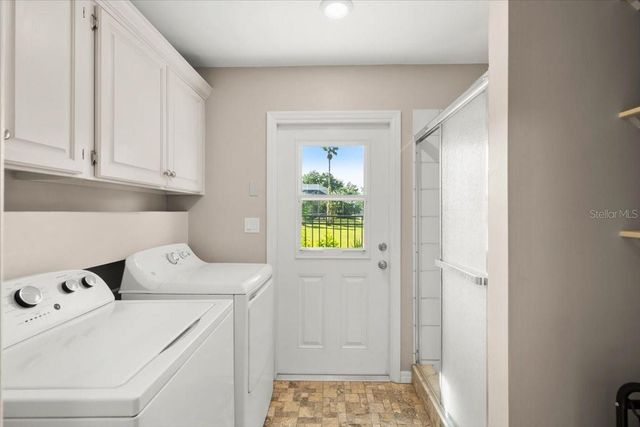 1517 N HALIFAX AVENUE, Daytona Beach, FL 32118