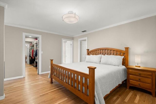 1517 N HALIFAX AVENUE, Daytona Beach, FL 32118