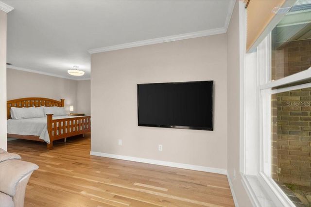 1517 N HALIFAX AVENUE, Daytona Beach, FL 32118