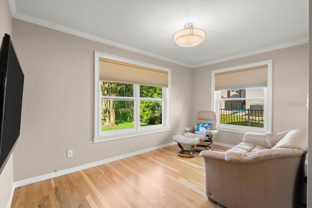 1517 N HALIFAX AVENUE, Daytona Beach, FL 32118