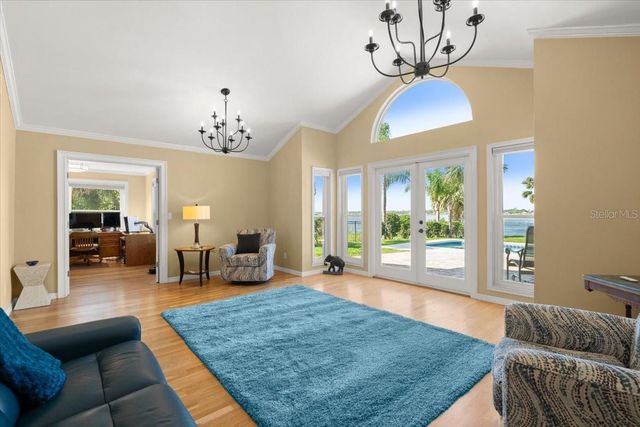 1517 N HALIFAX AVENUE, Daytona Beach, FL 32118