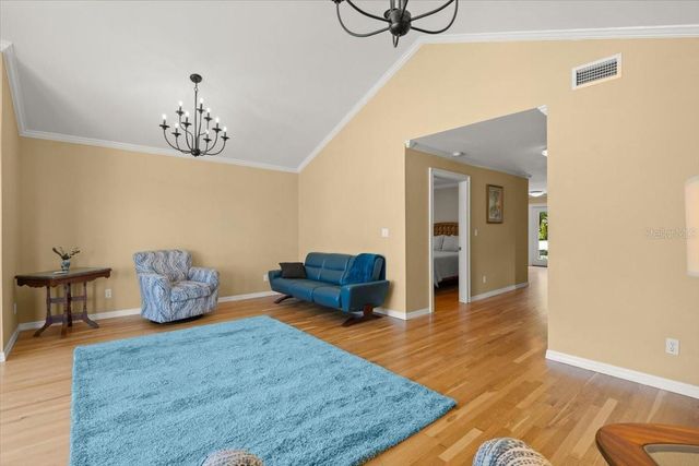 1517 N HALIFAX AVENUE, Daytona Beach, FL 32118