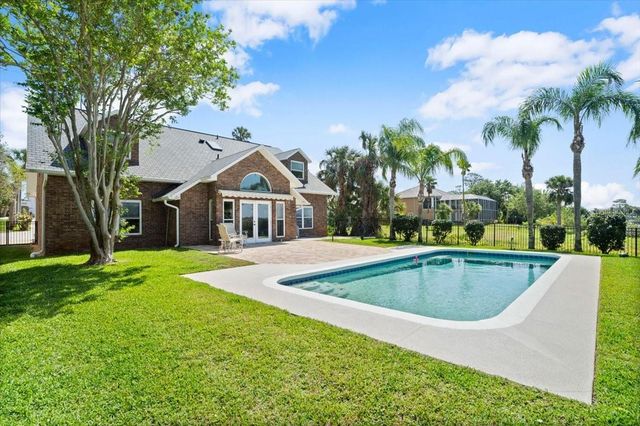 1517 N HALIFAX AVENUE, Daytona Beach, FL 32118