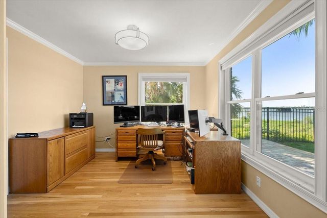 1517 N HALIFAX AVENUE, Daytona Beach, FL 32118