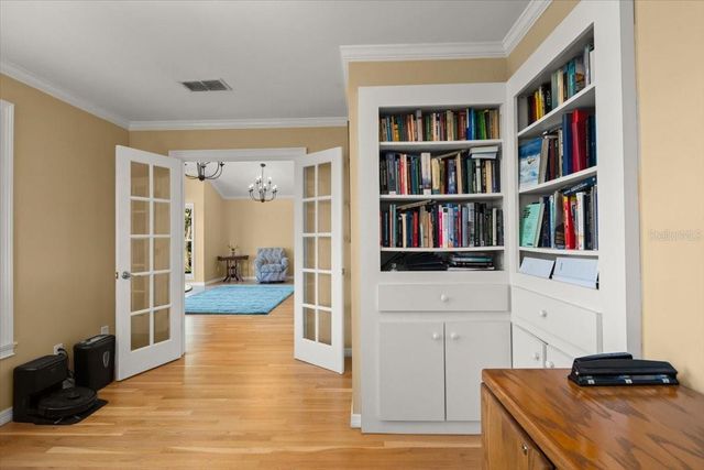 1517 N HALIFAX AVENUE, Daytona Beach, FL 32118