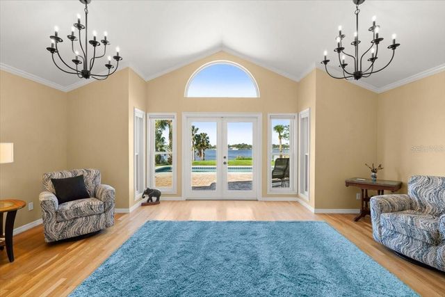 1517 N HALIFAX AVENUE, Daytona Beach, FL 32118