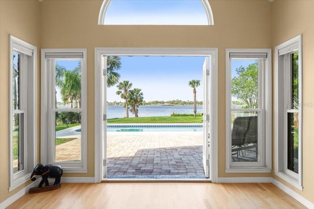 1517 N HALIFAX AVENUE, Daytona Beach, FL 32118