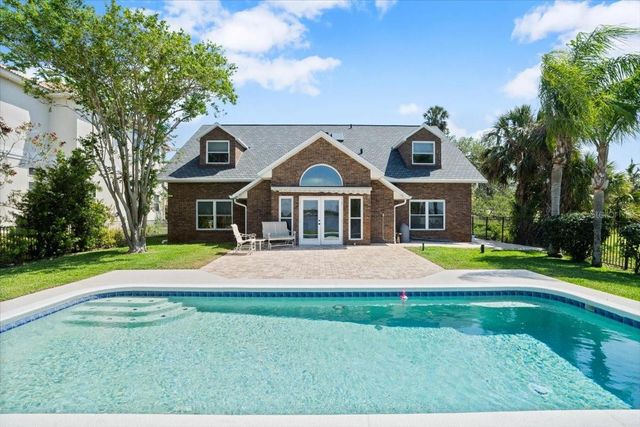 1517 N HALIFAX AVENUE, Daytona Beach, FL 32118