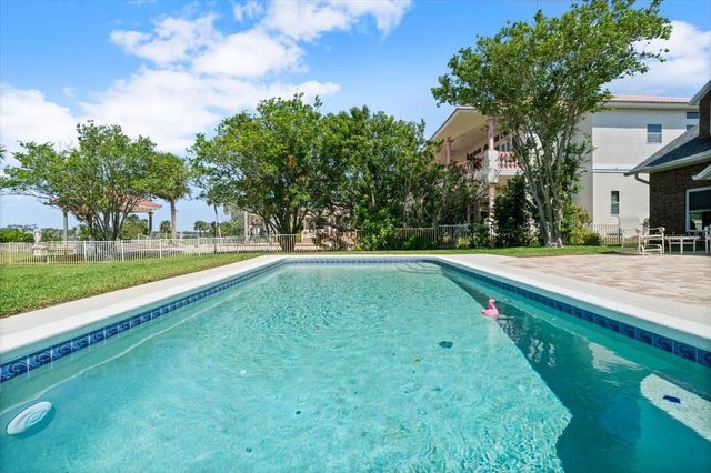 1517 N HALIFAX AVENUE, Daytona Beach, FL 32118