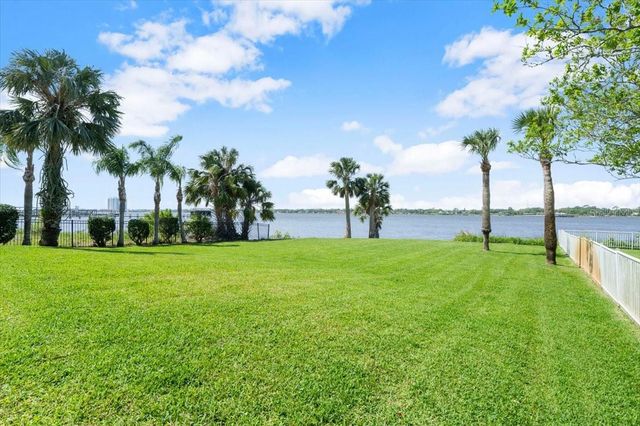 1517 N HALIFAX AVENUE, Daytona Beach, FL 32118