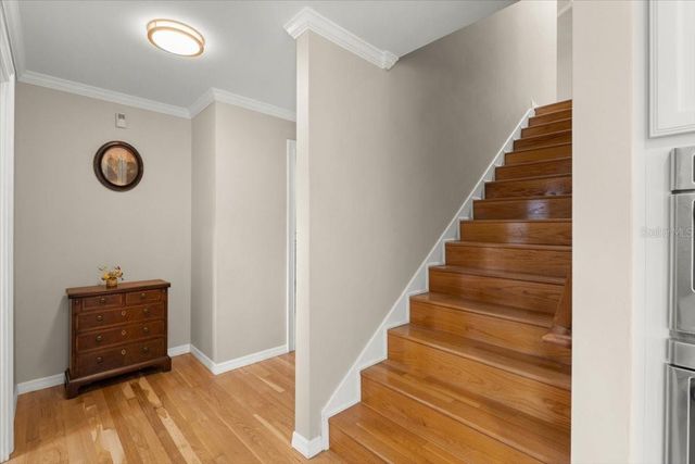 1517 N HALIFAX AVENUE, Daytona Beach, FL 32118