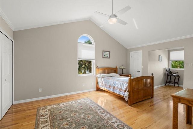 1517 N HALIFAX AVENUE, Daytona Beach, FL 32118