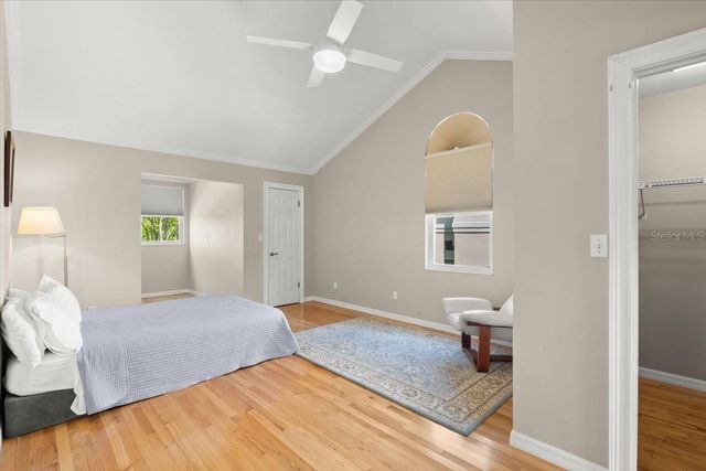 1517 N HALIFAX AVENUE, Daytona Beach, FL 32118