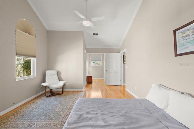 1517 N HALIFAX AVENUE, Daytona Beach, FL 32118