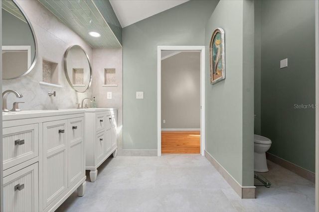 1517 N HALIFAX AVENUE, Daytona Beach, FL 32118