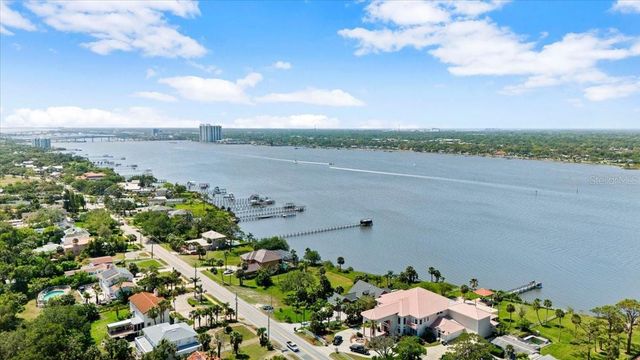 1517 N HALIFAX AVENUE, Daytona Beach, FL 32118