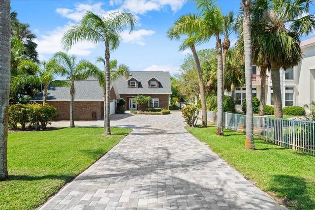 1517 N HALIFAX AVENUE, Daytona Beach, FL 32118