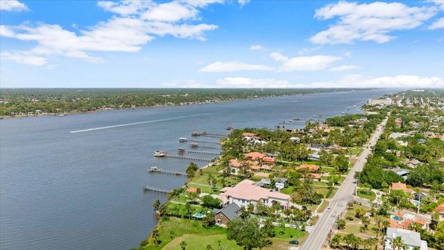 1517 N HALIFAX AVENUE, Daytona Beach, FL 32118