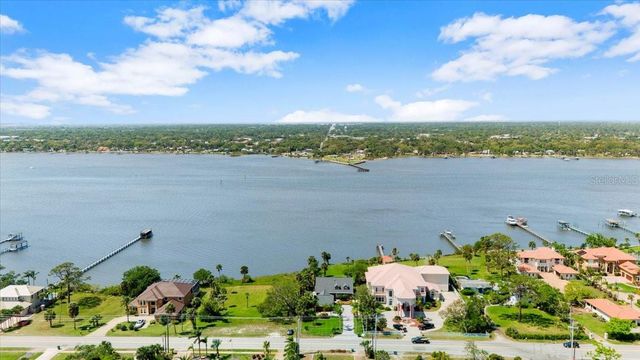 1517 N HALIFAX AVENUE, Daytona Beach, FL 32118