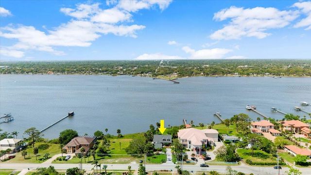 1517 N HALIFAX AVENUE, Daytona Beach, FL 32118