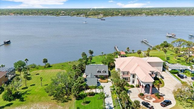 1517 N HALIFAX AVENUE, Daytona Beach, FL 32118