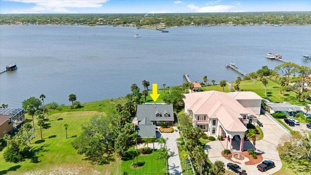 1517 N HALIFAX AVENUE, Daytona Beach, FL 32118