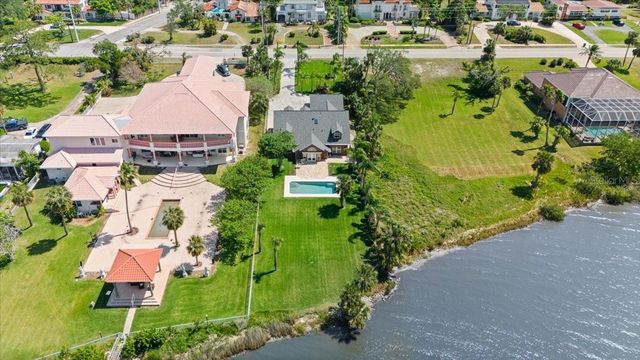 1517 N HALIFAX AVENUE, Daytona Beach, FL 32118