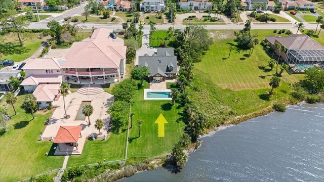 1517 N HALIFAX AVENUE, Daytona Beach, FL 32118