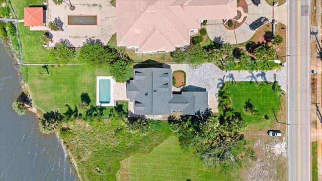 1517 N HALIFAX AVENUE, Daytona Beach, FL 32118