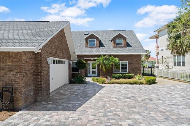 1517 N HALIFAX AVENUE, Daytona Beach, FL 32118