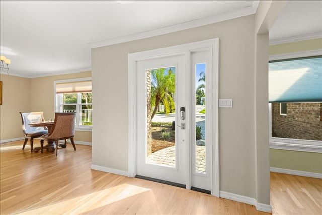 1517 N HALIFAX AVENUE, Daytona Beach, FL 32118