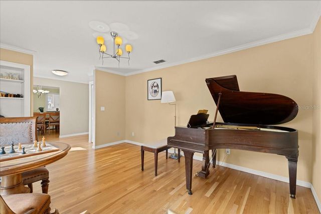 1517 N HALIFAX AVENUE, Daytona Beach, FL 32118