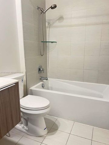 10229 NW 64th Ter 101, Doral, FL 33178