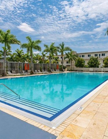 10229 NW 64th Ter 101, Doral, FL 33178