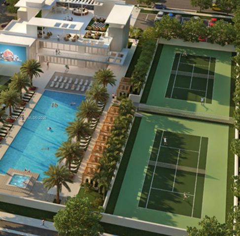 10229 NW 64th Ter 101, Doral, FL 33178