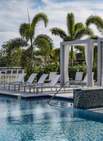 10229 NW 64th Ter 101, Doral, FL 33178