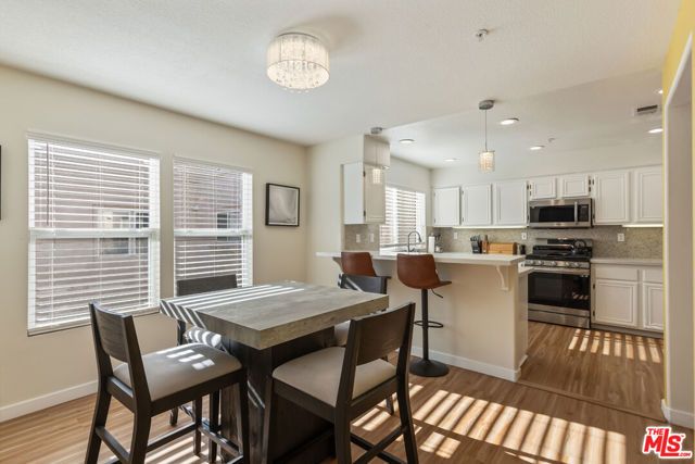 8011 Hannum Avenue, Culver City, CA 90230